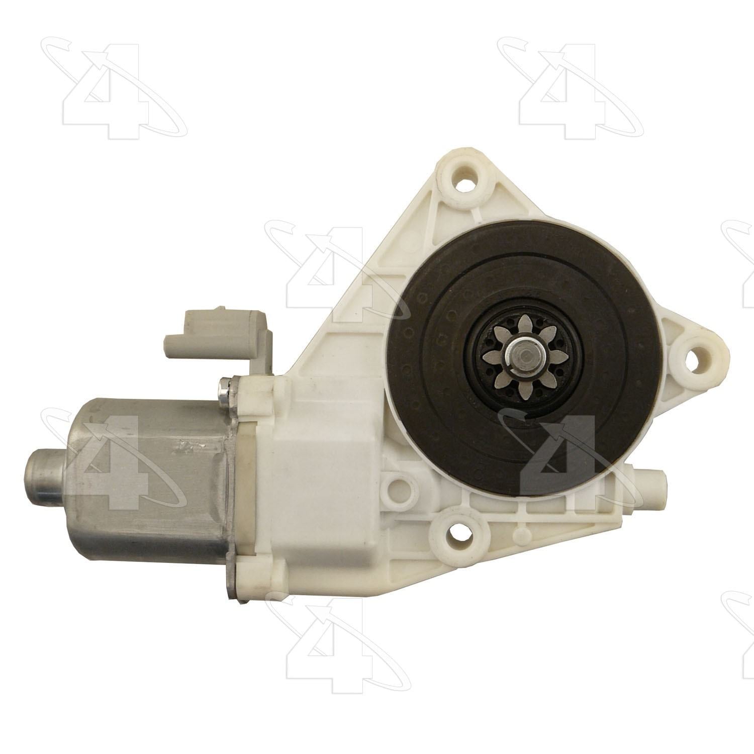 aci power window motor  frsport 88954