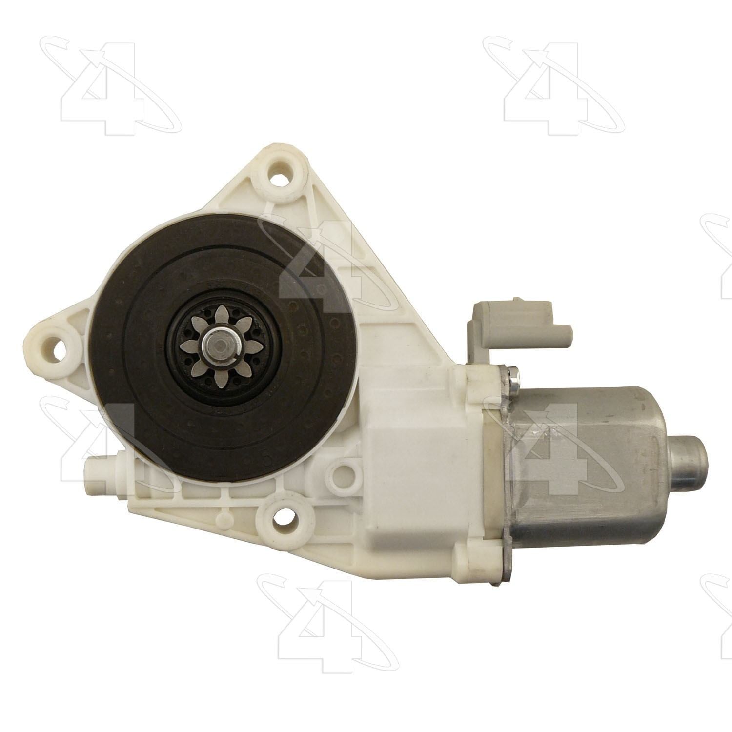 aci power window motor  frsport 88955