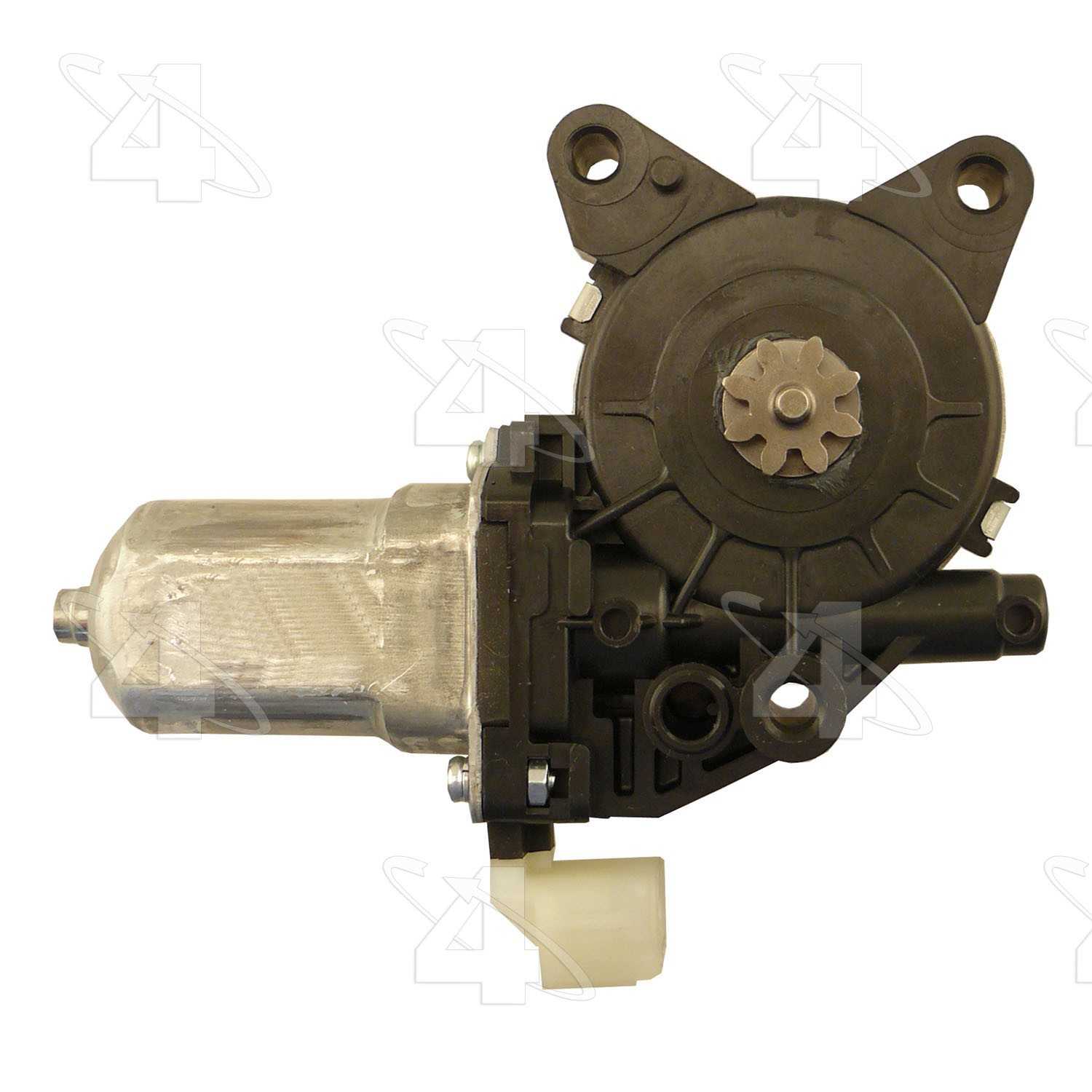 aci power window motor  frsport 88958