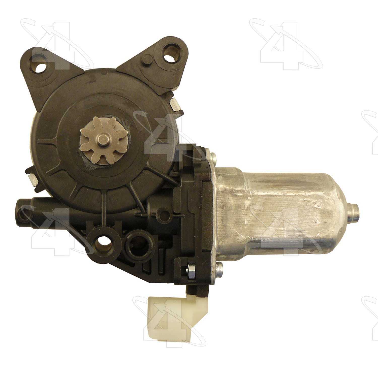 aci power window motor  frsport 88959