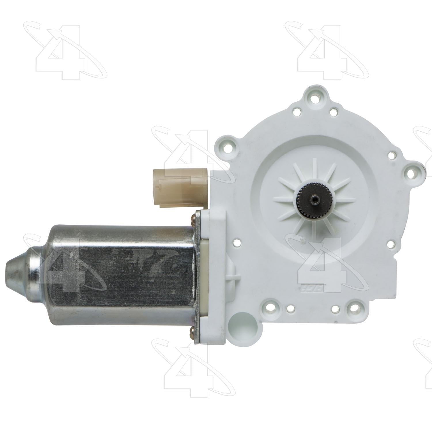 aci power window motor  frsport 88980