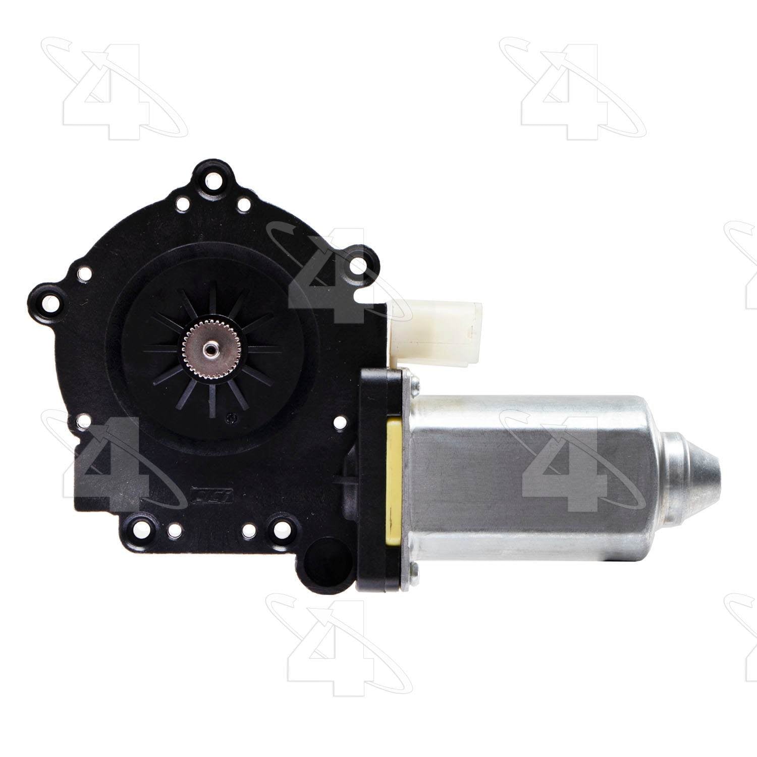 aci power window motor  frsport 88981