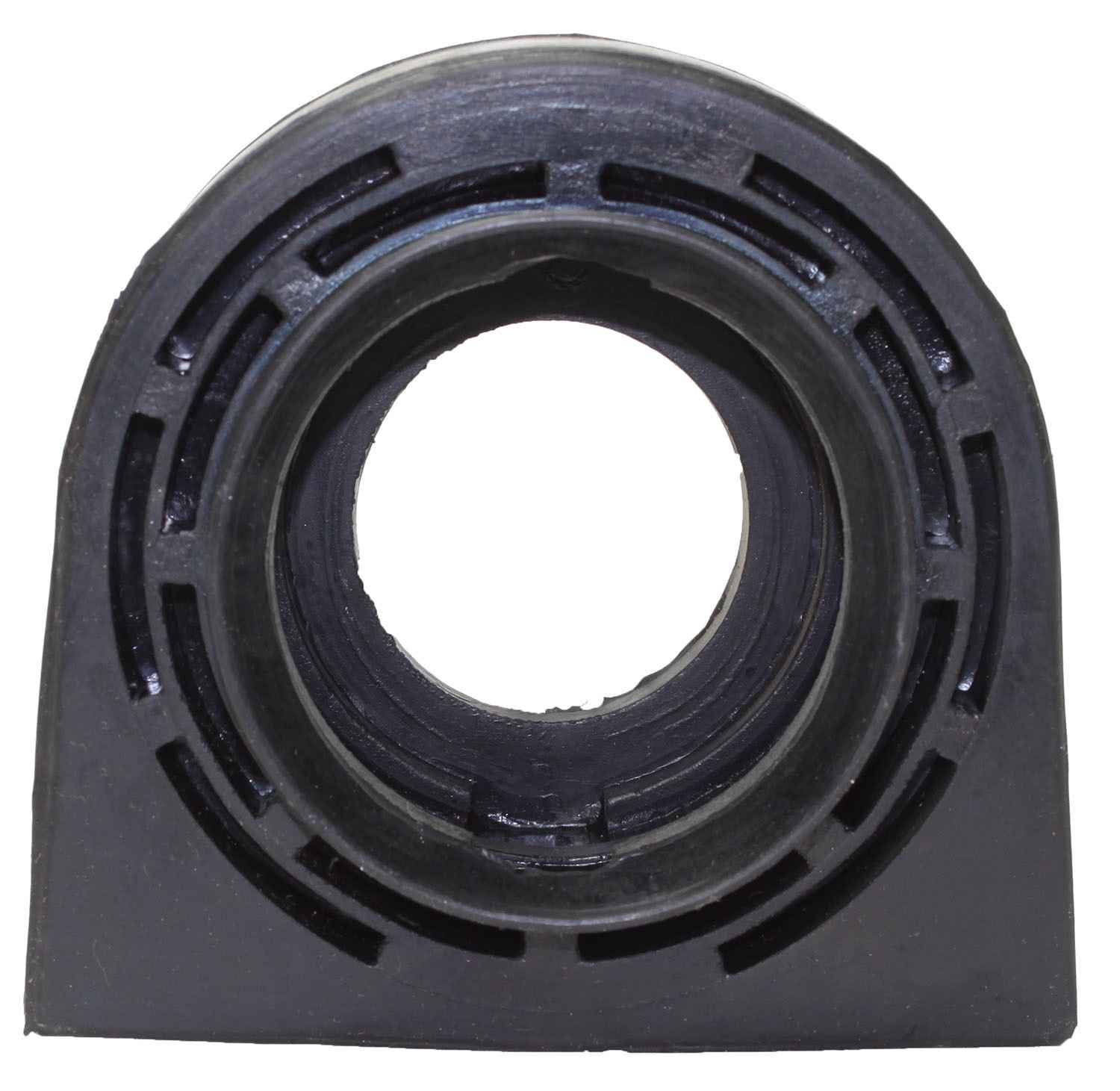 westar drive shaft center bearing rubber cushion  frsport ds-6027