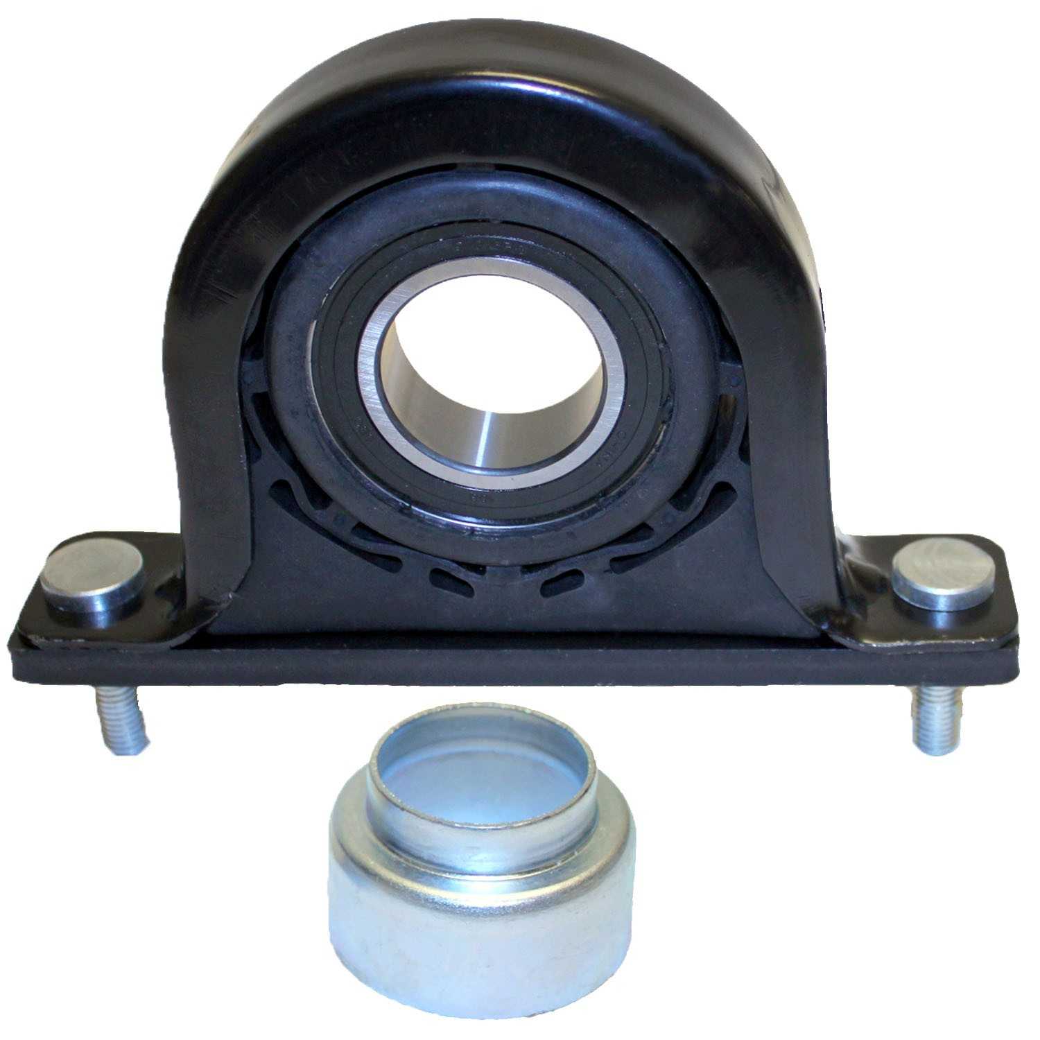 westar drive shaft center support  frsport ds-6064