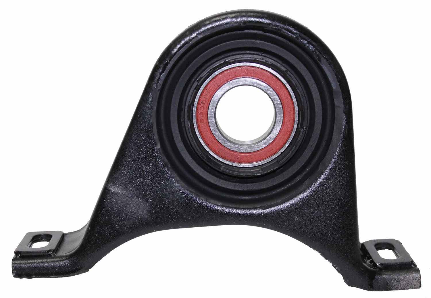 Westar Drive Shaft Center Support  top view frsport DS-6500