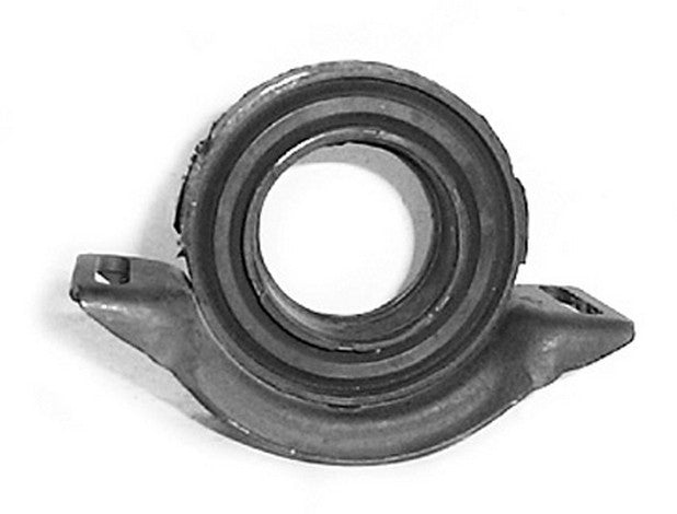 westar drive shaft center bearing rubber cushion  frsport ds-8634