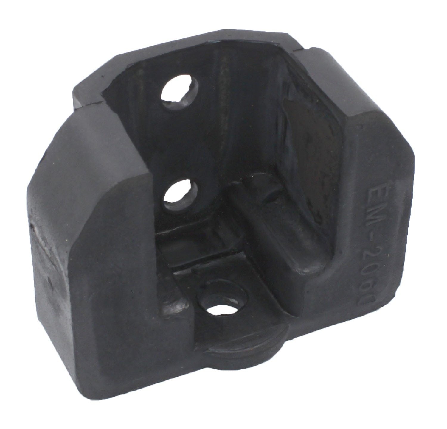 westar automatic transmission mount  frsport em-2060