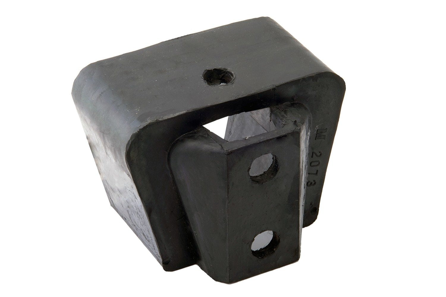 Westar Automatic Transmission Mount  top view frsport EM-2073