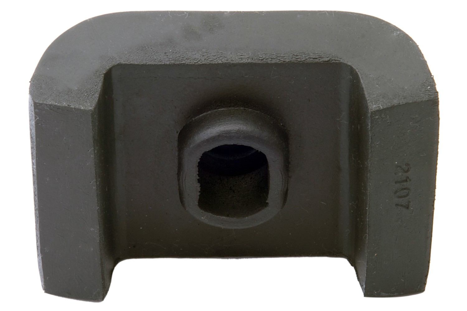 westar automatic transmission mount  frsport em-2107