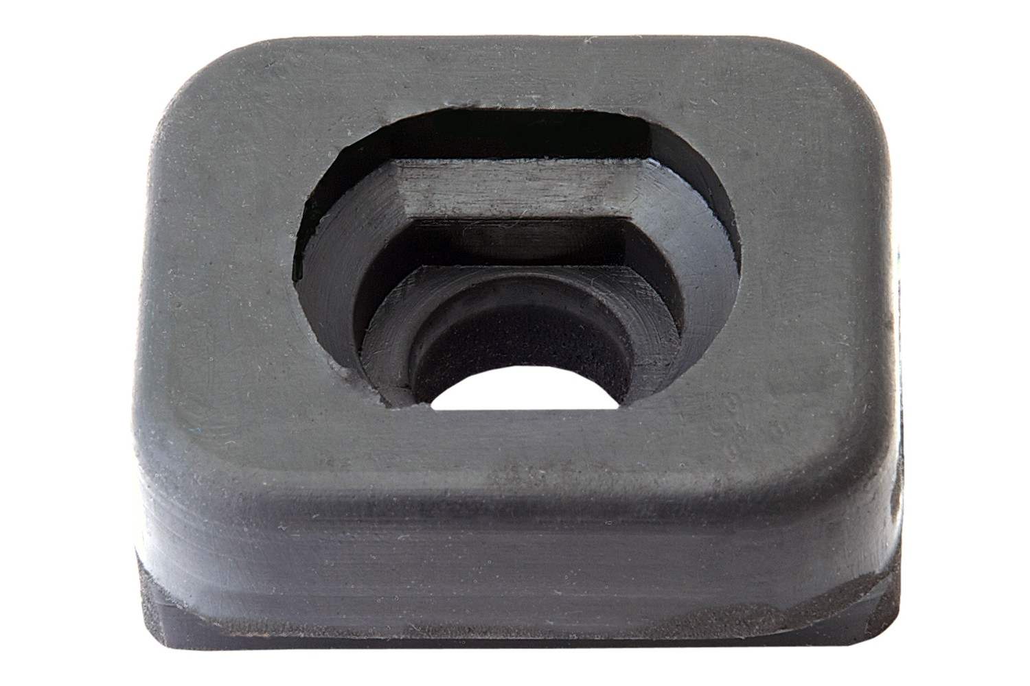 westar automatic transmission mount  frsport em-2108