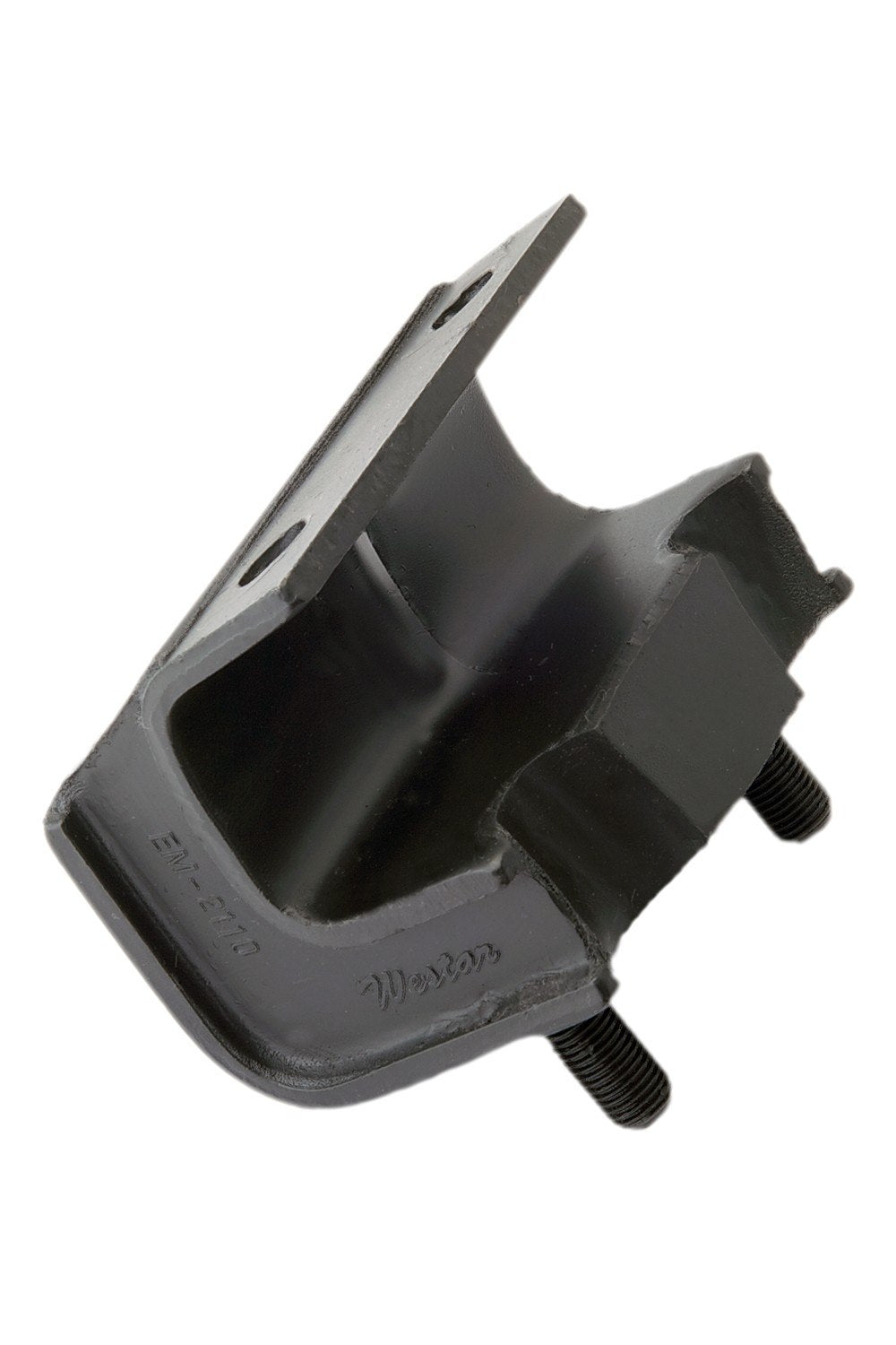 westar engine mount  frsport em-2110