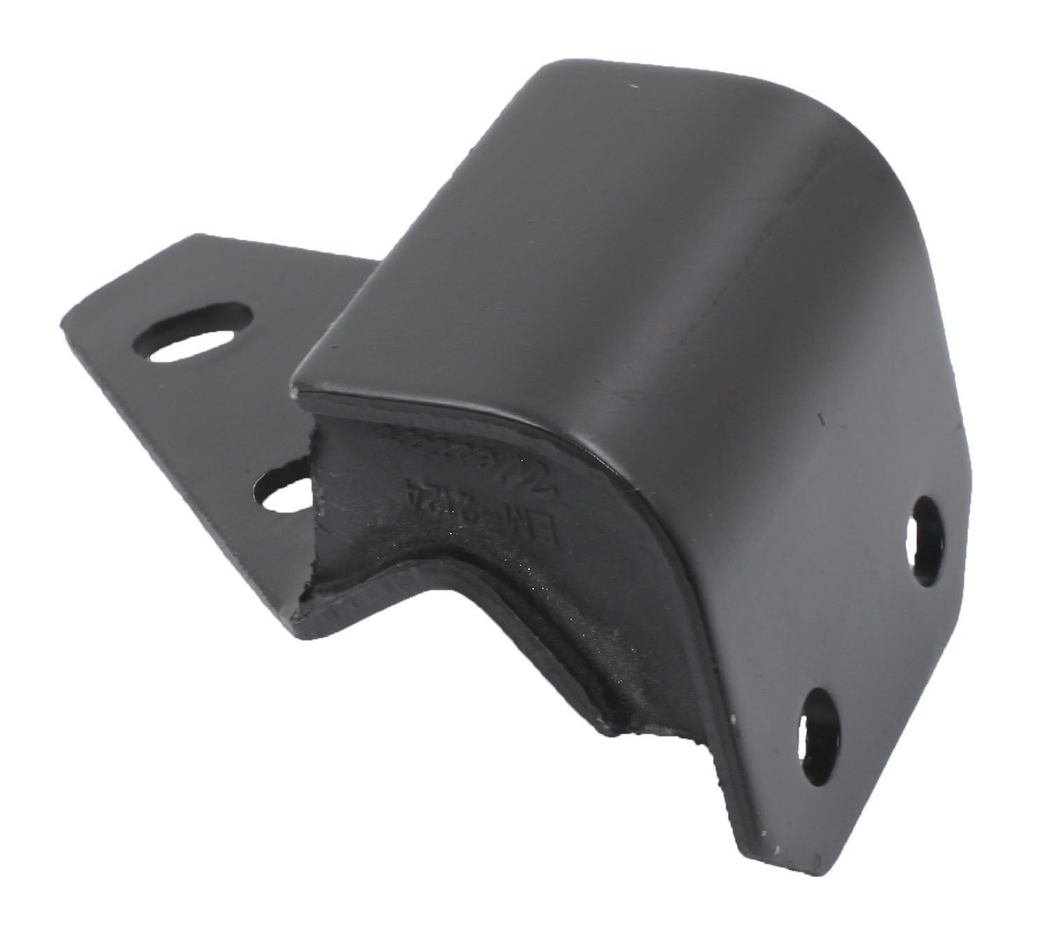 westar manual transmission mount  frsport em-2125