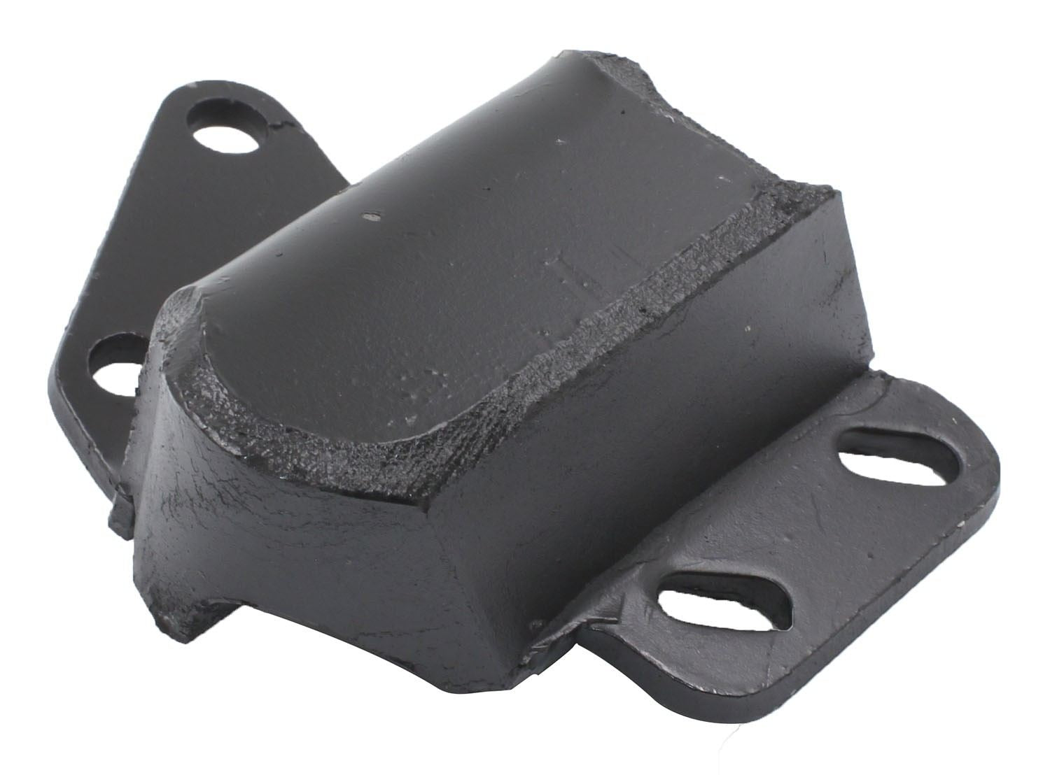 Westar Automatic Transmission Mount  top view frsport EM-2126