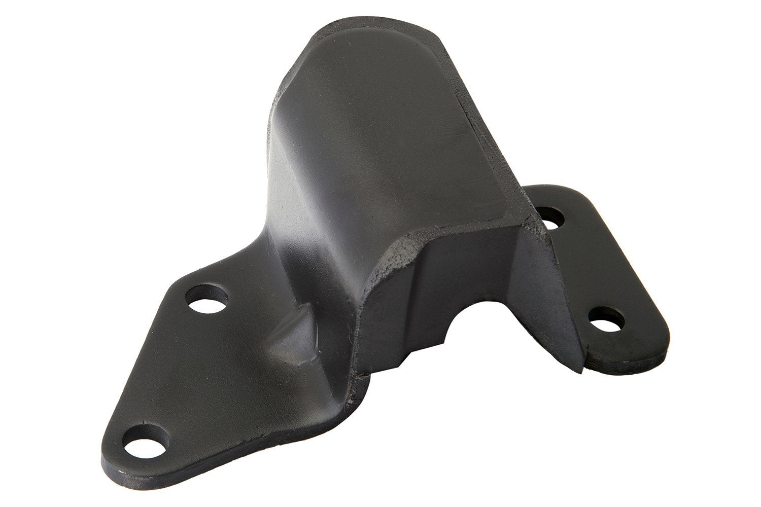 westar automatic transmission mount  frsport em-2127