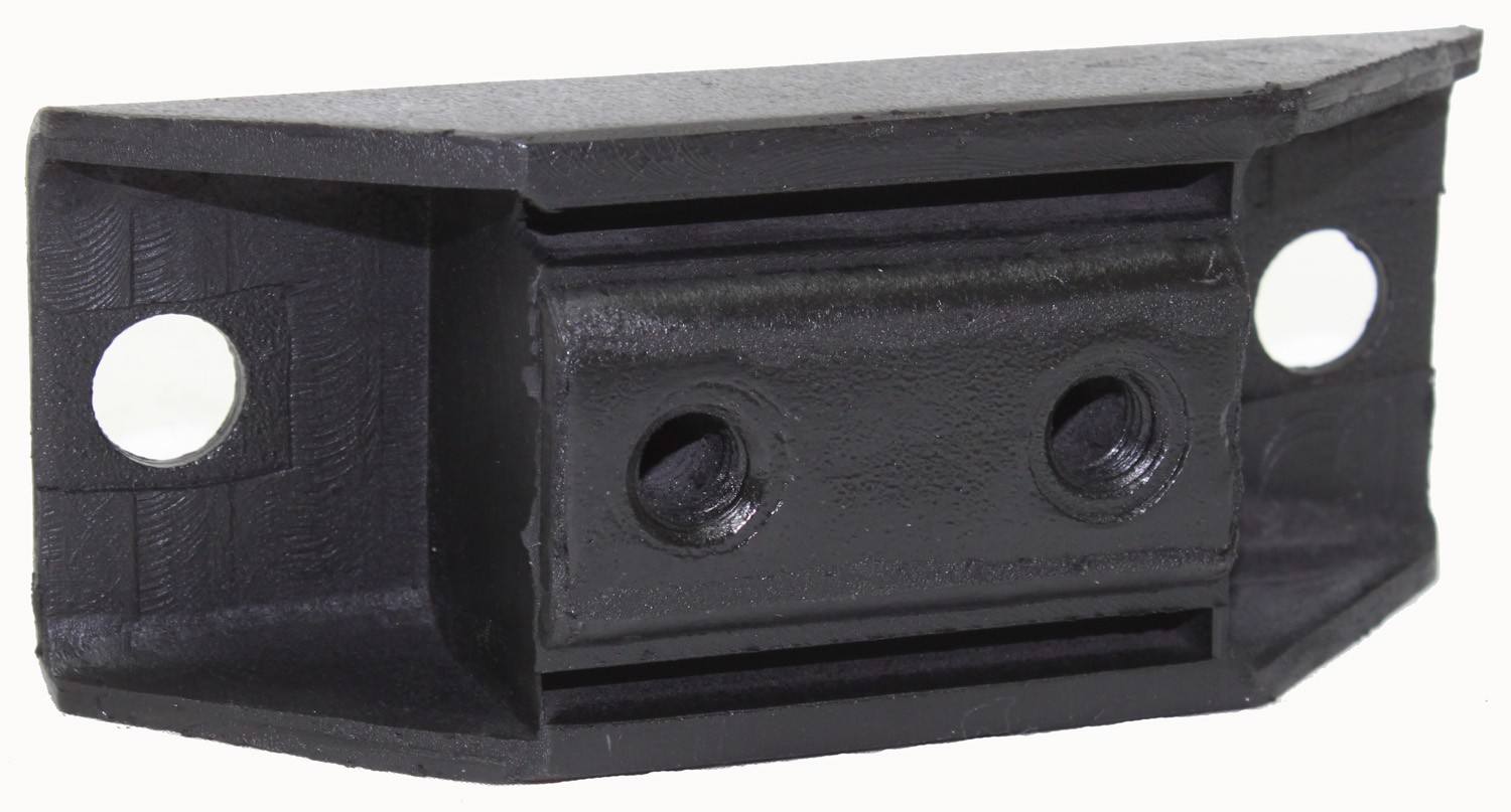 westar automatic transmission mount  frsport em-2143