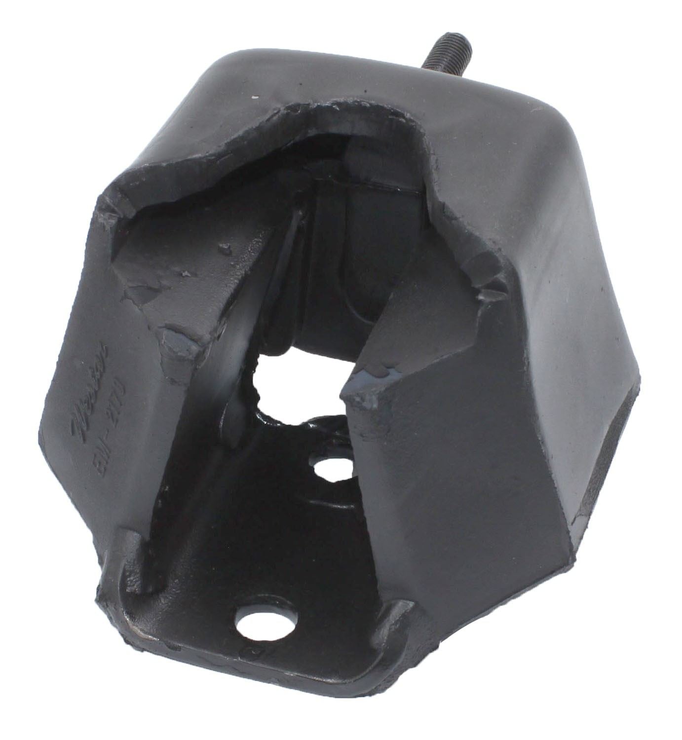 Westar Engine Mount  top view frsport EM-2170