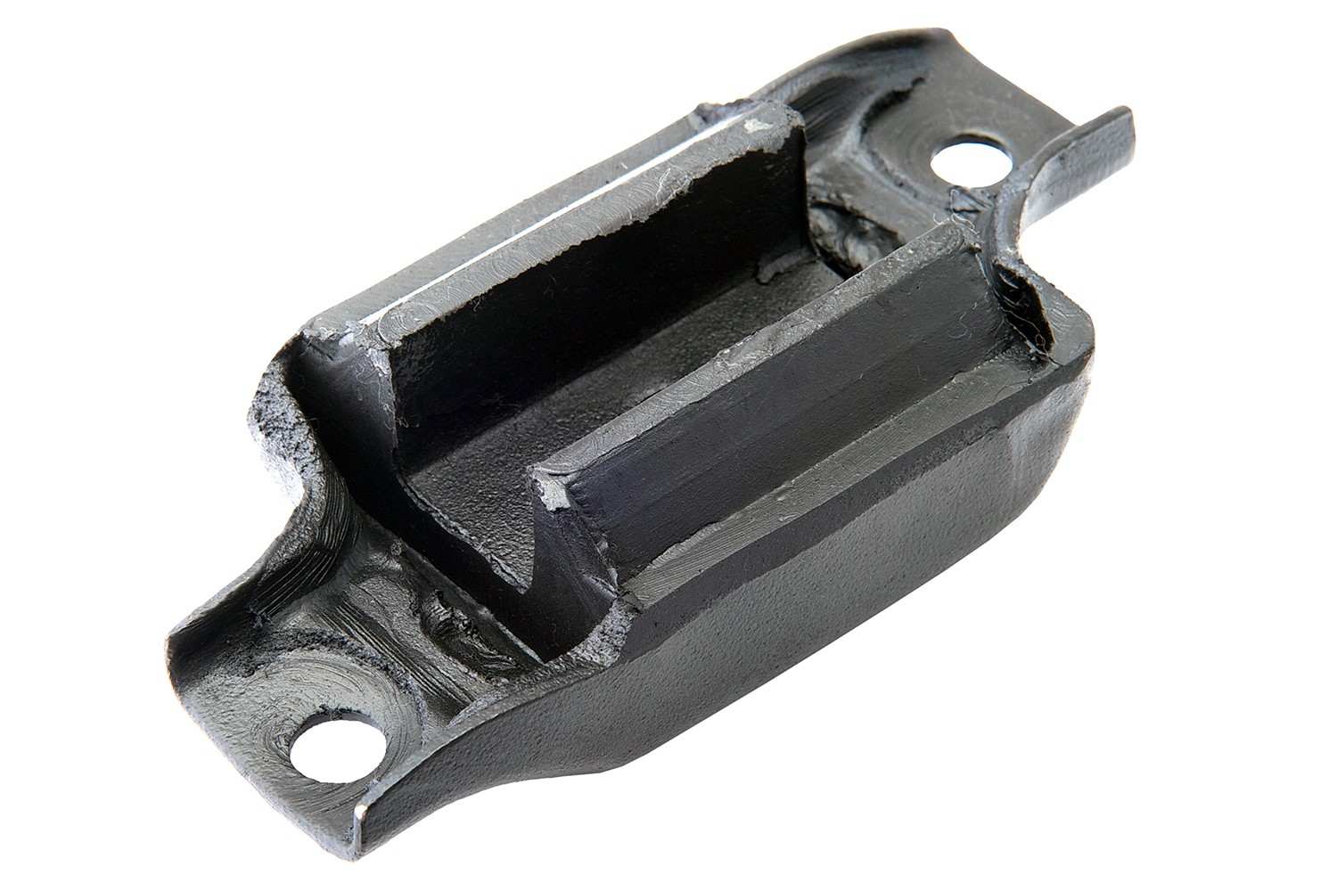 westar automatic transmission mount  frsport em-2171