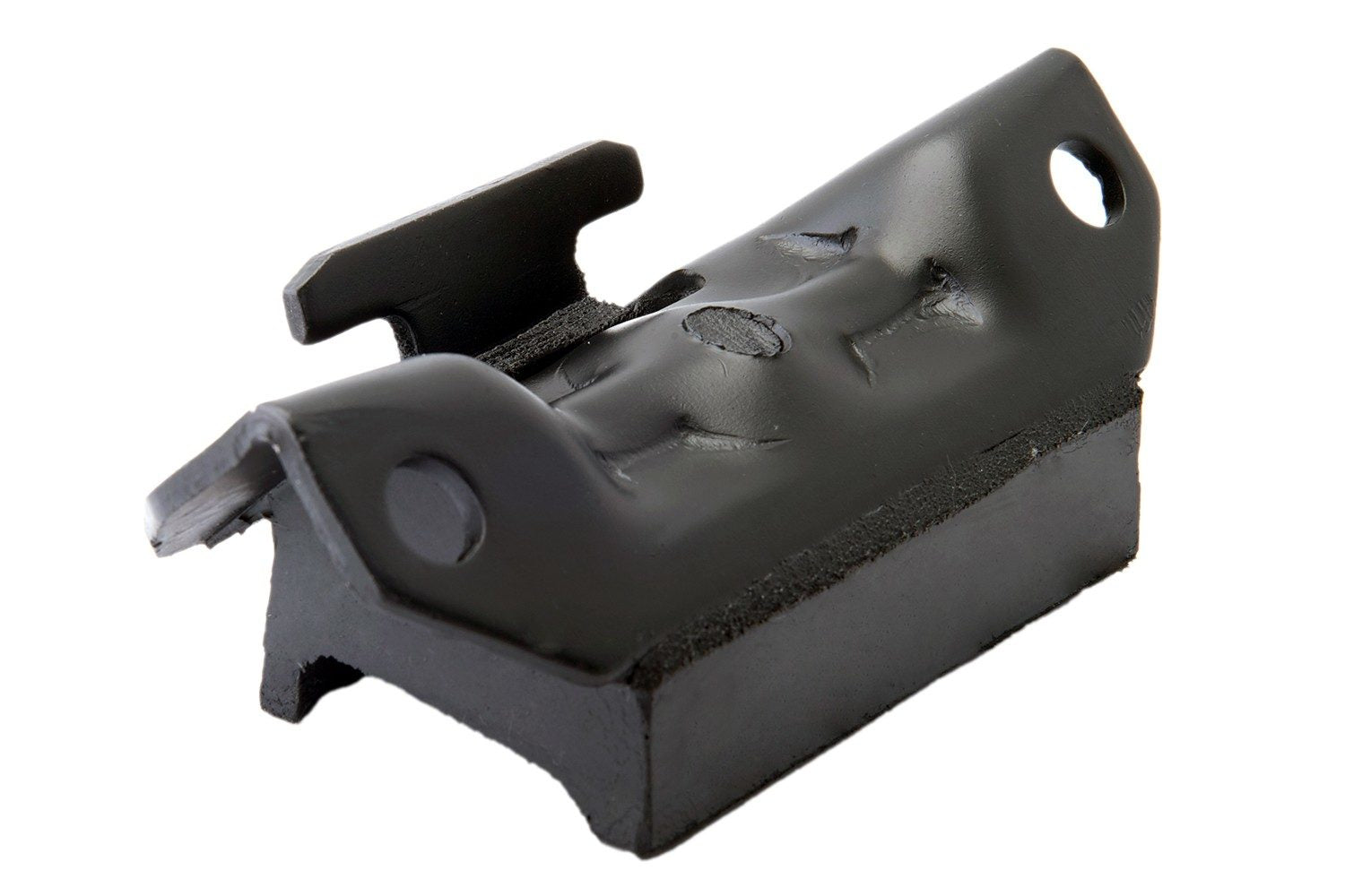 westar engine mount  frsport em-2204