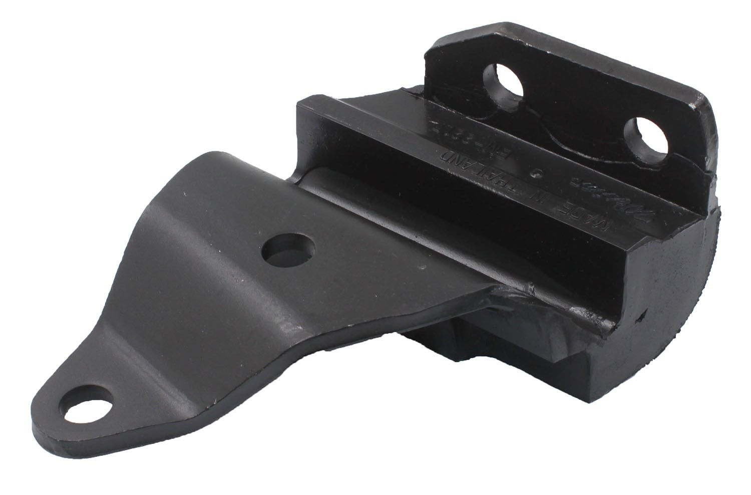 westar automatic transmission mount  frsport em-2217