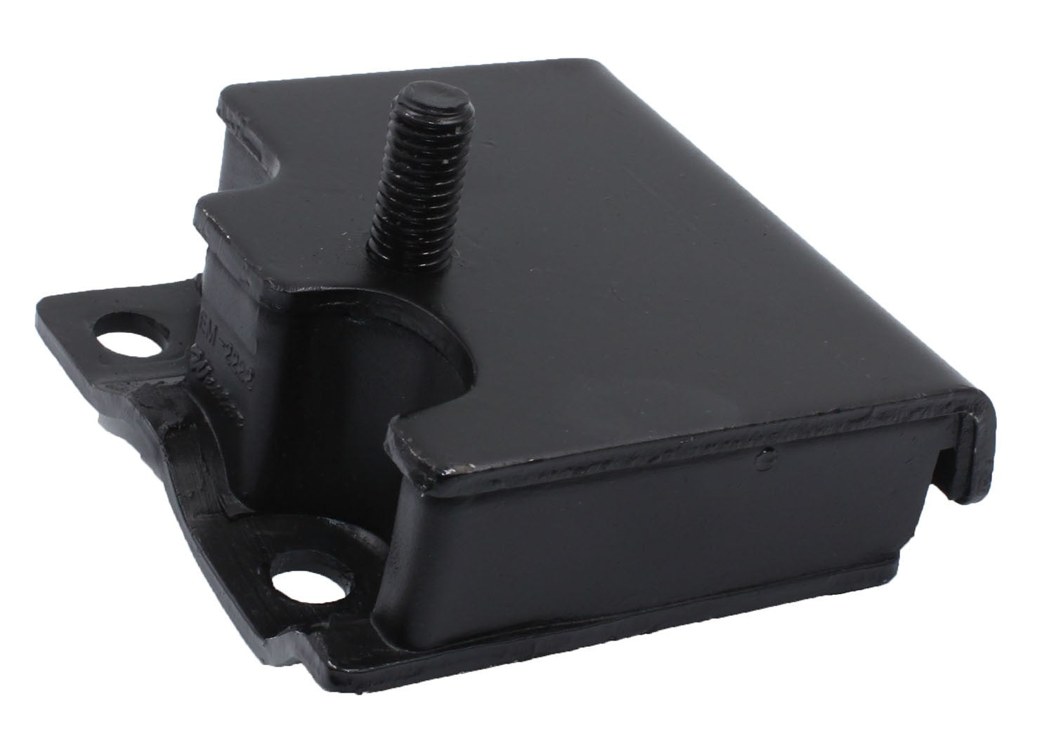 westar engine mount  frsport em-2222