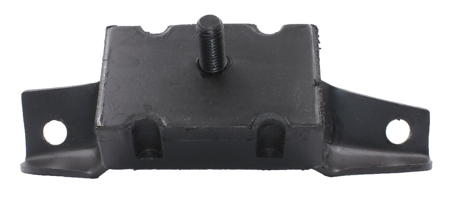 Westar Engine Mount  top view frsport EM-2223