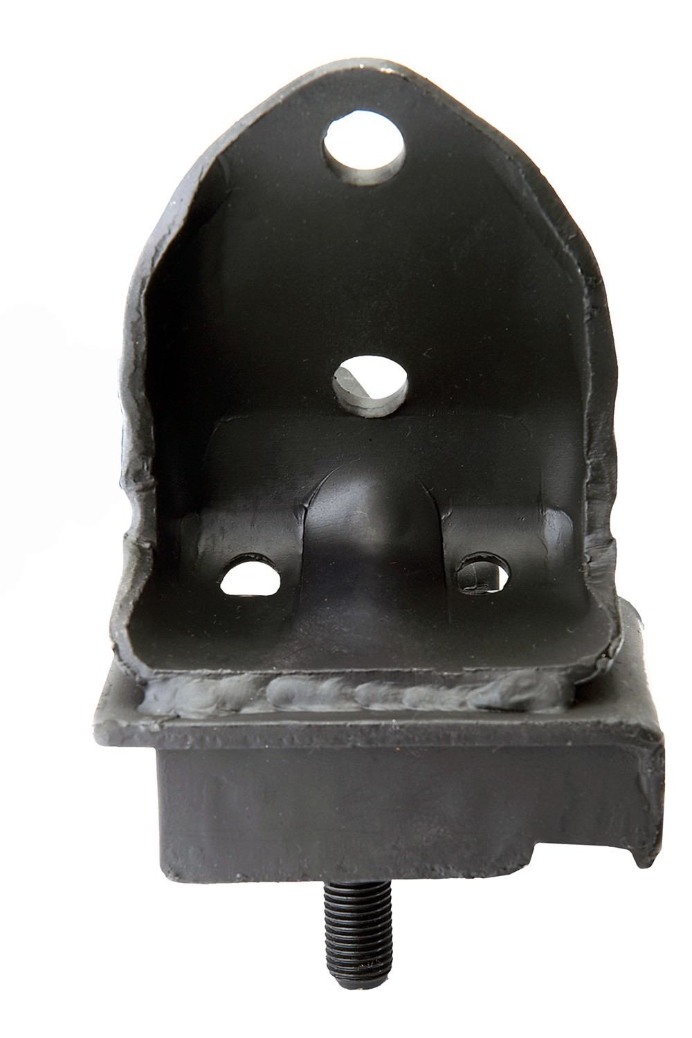 Westar Engine Mount  top view frsport EM-2226