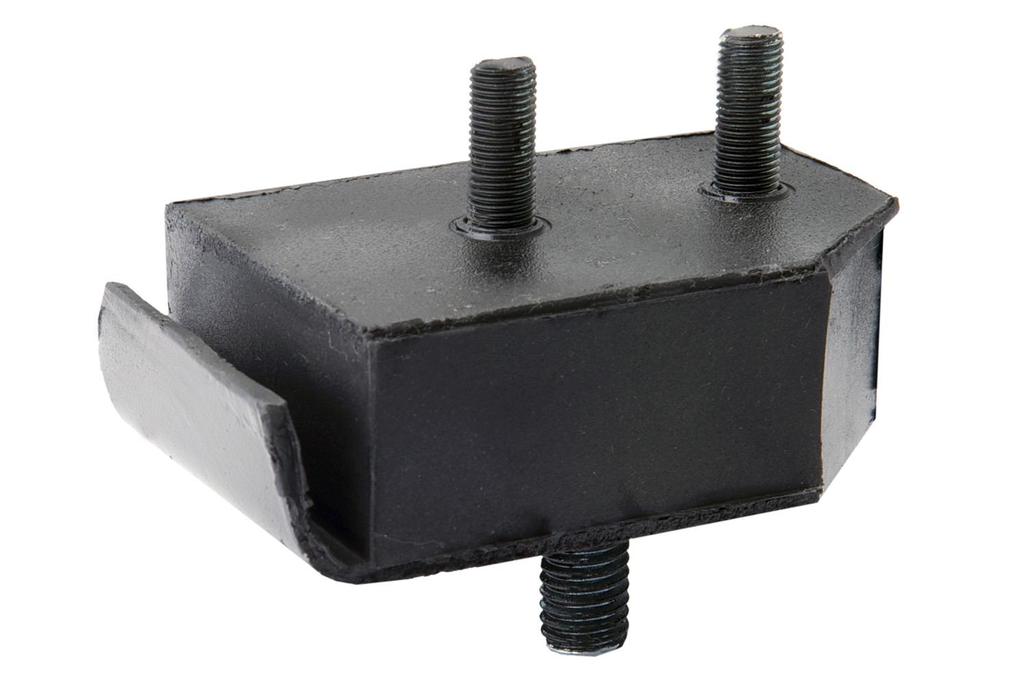 westar engine mount  frsport em-2228