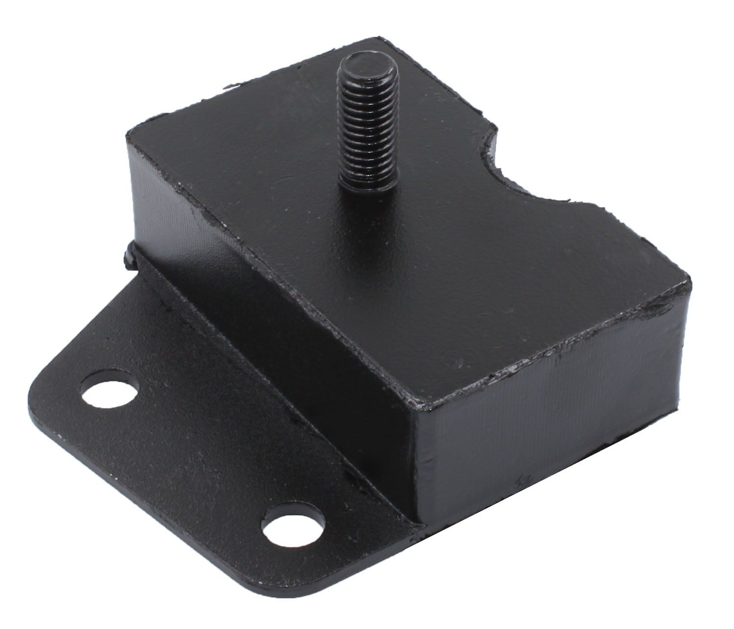 westar engine mount  frsport em-2240