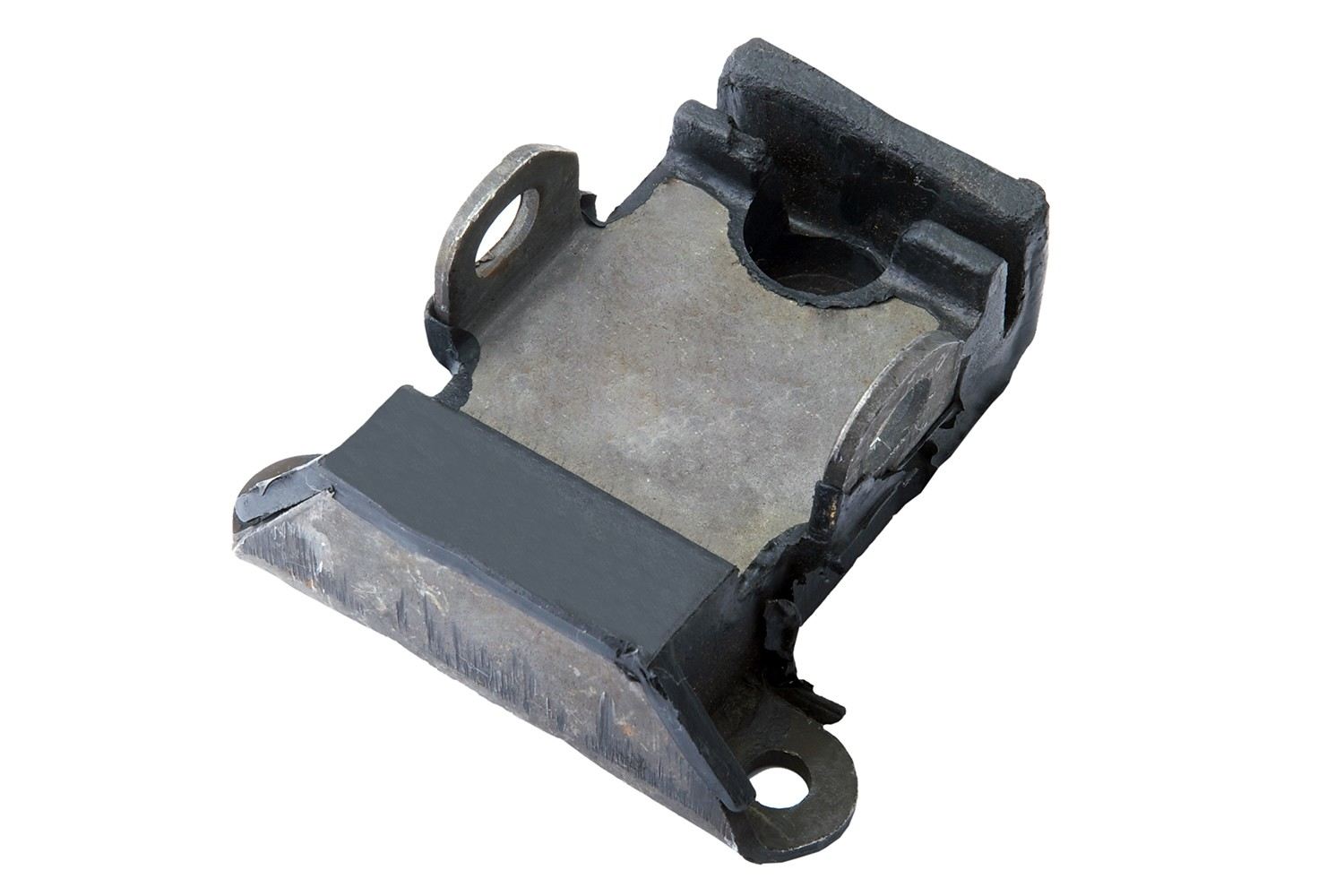 westar engine mount  frsport em-2249