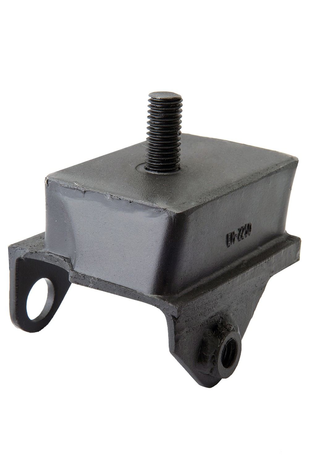 westar engine mount  frsport em-2250