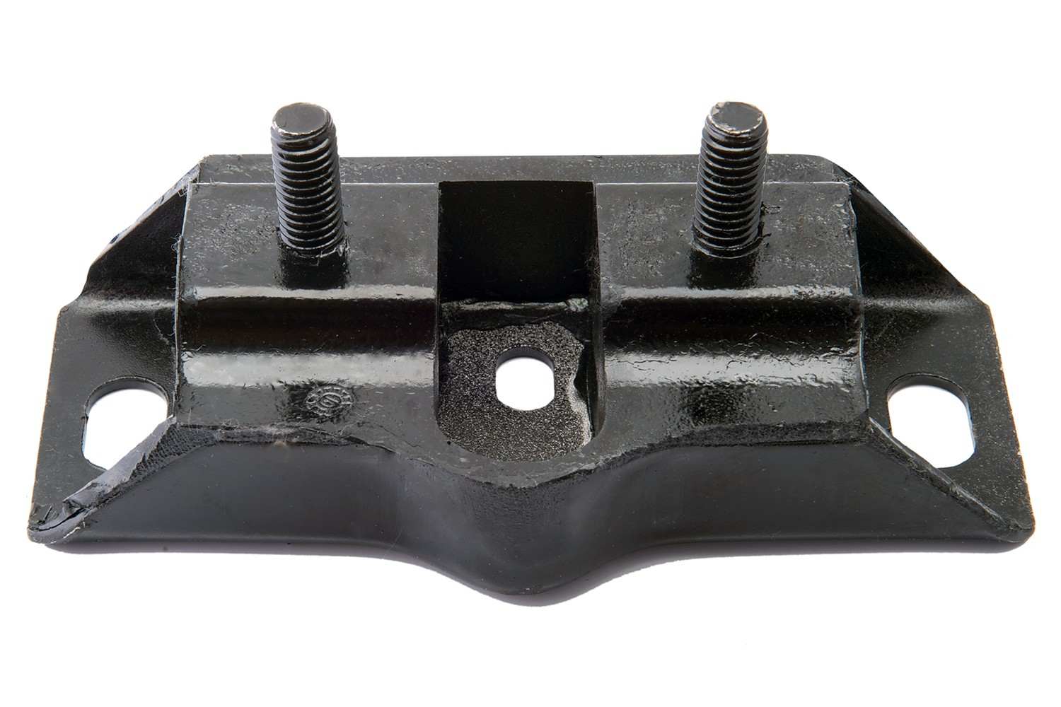 westar automatic transmission mount  frsport em-2253