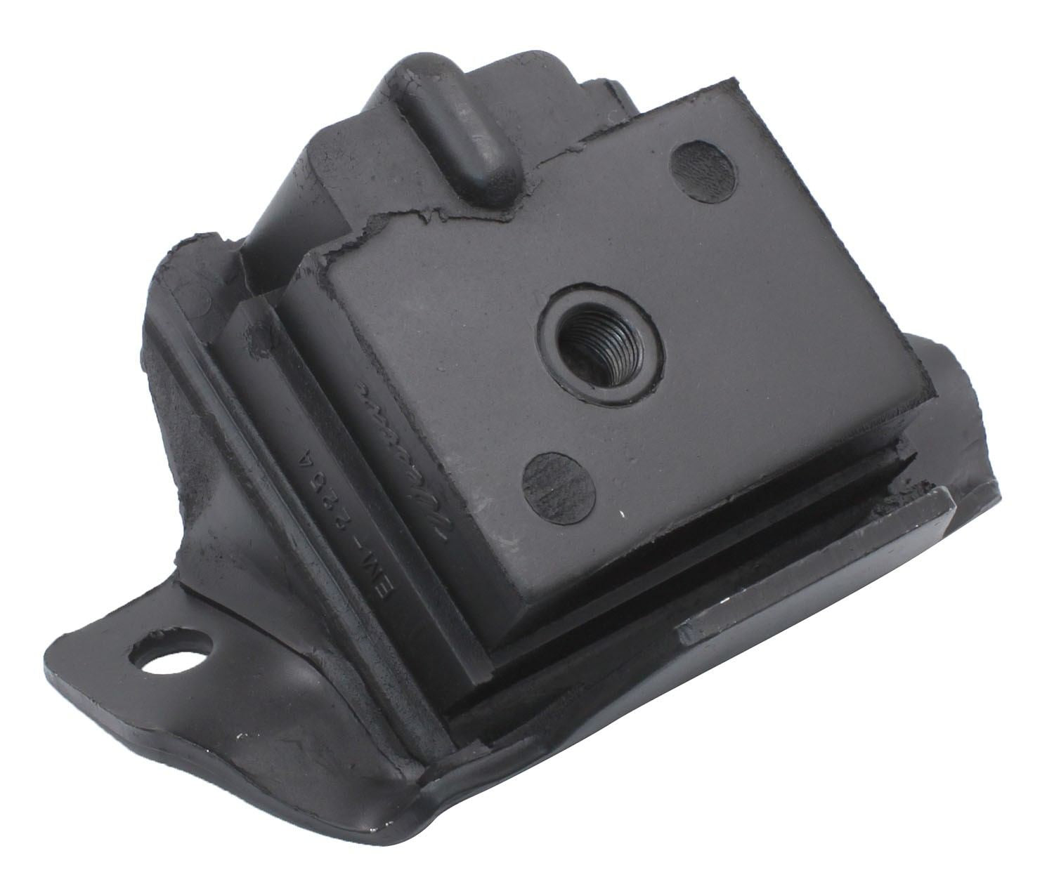 westar engine mount  frsport em-2254