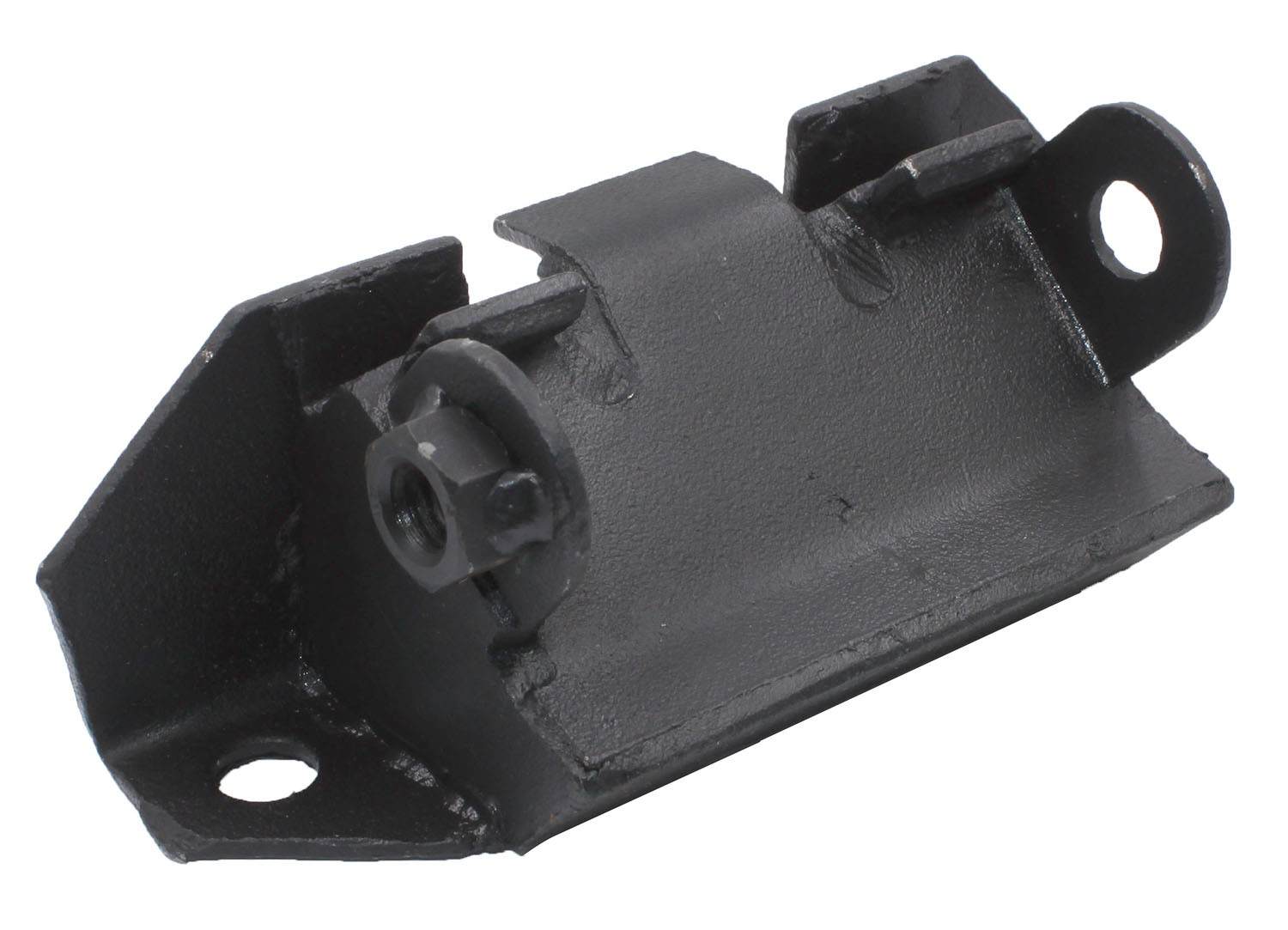 westar engine mount  frsport em-2255