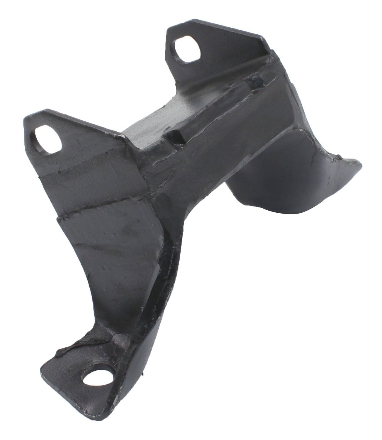 westar engine mount  frsport em-2257