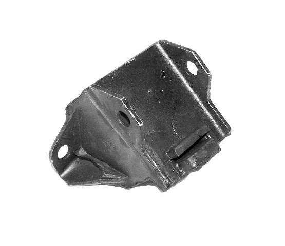 westar engine mount  frsport em-2261