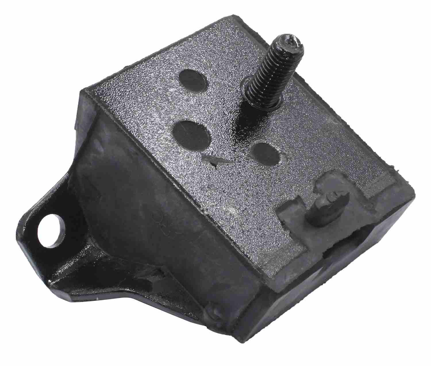 Westar Engine Mount  top view frsport EM-2263