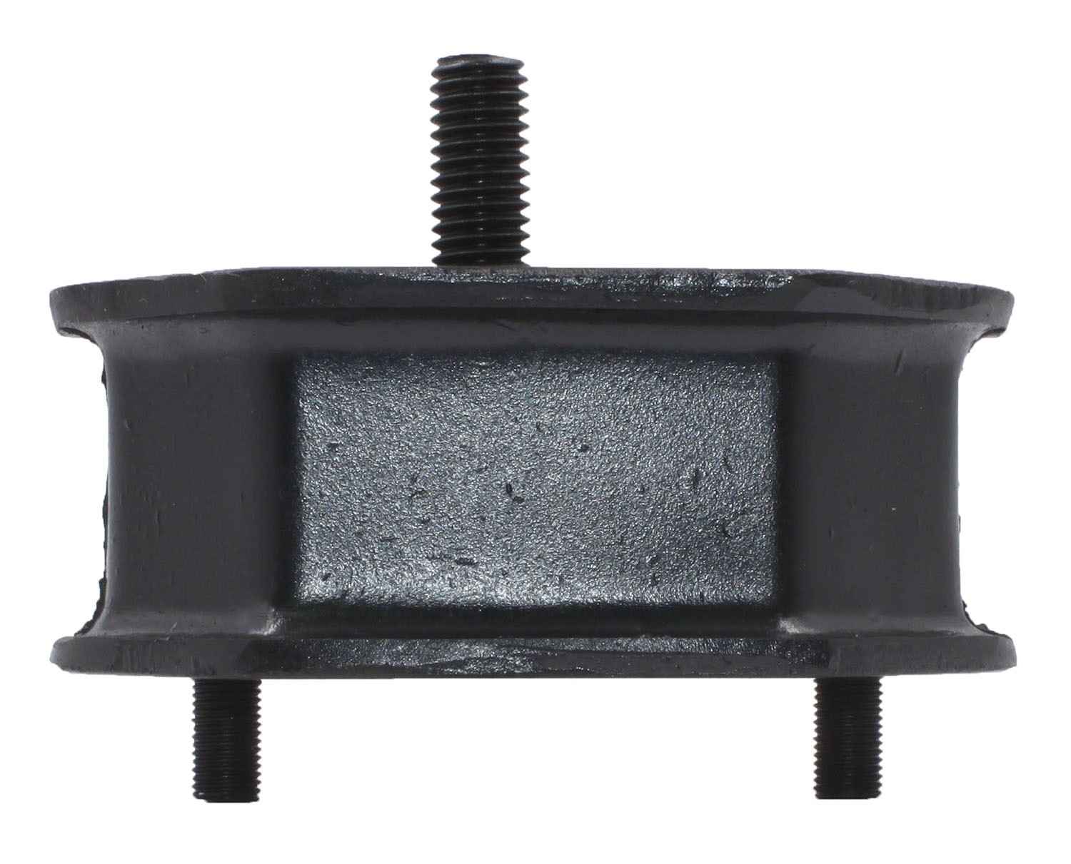 westar engine mount  frsport em-2264