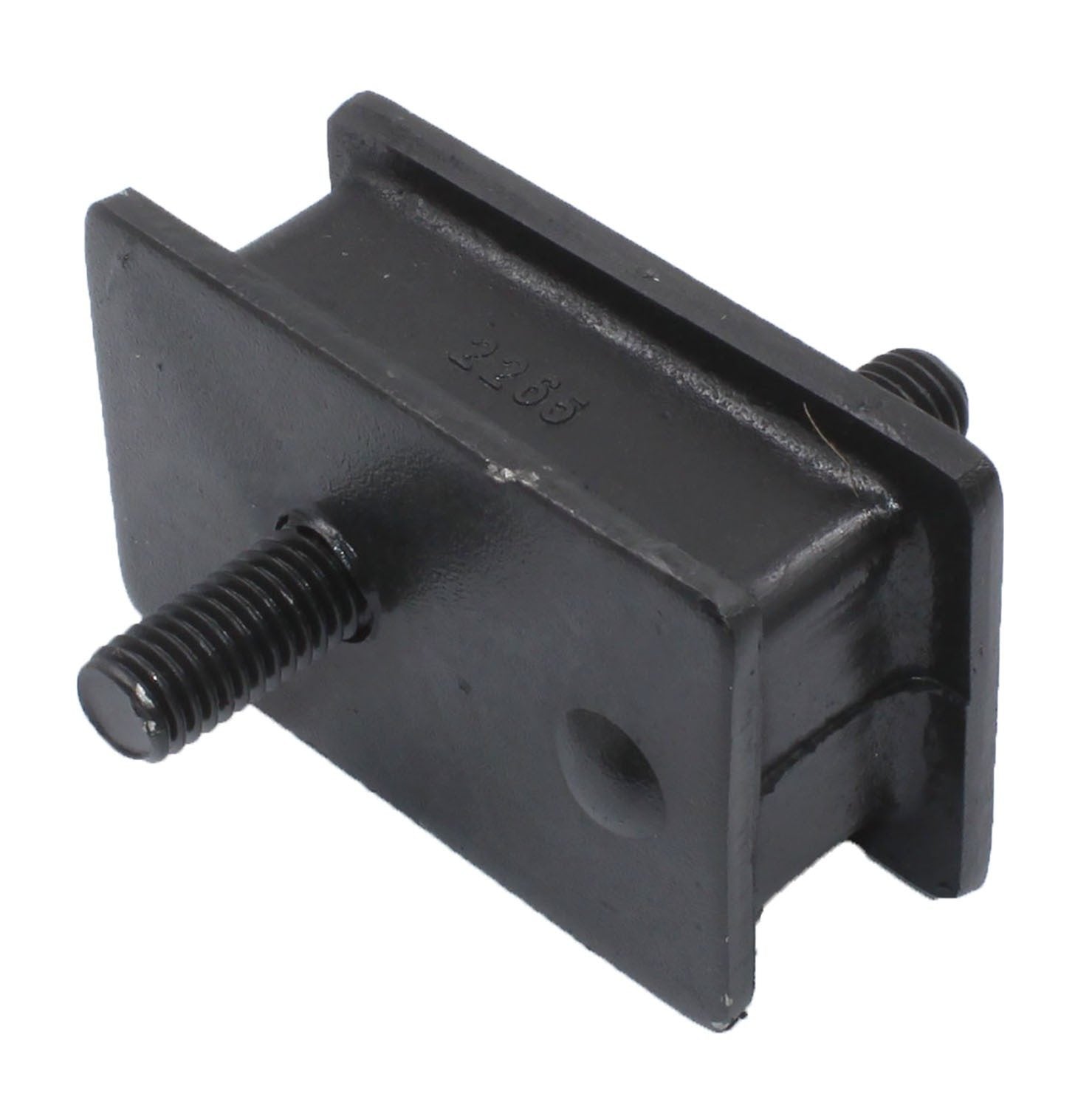 westar engine mount  frsport em-2265