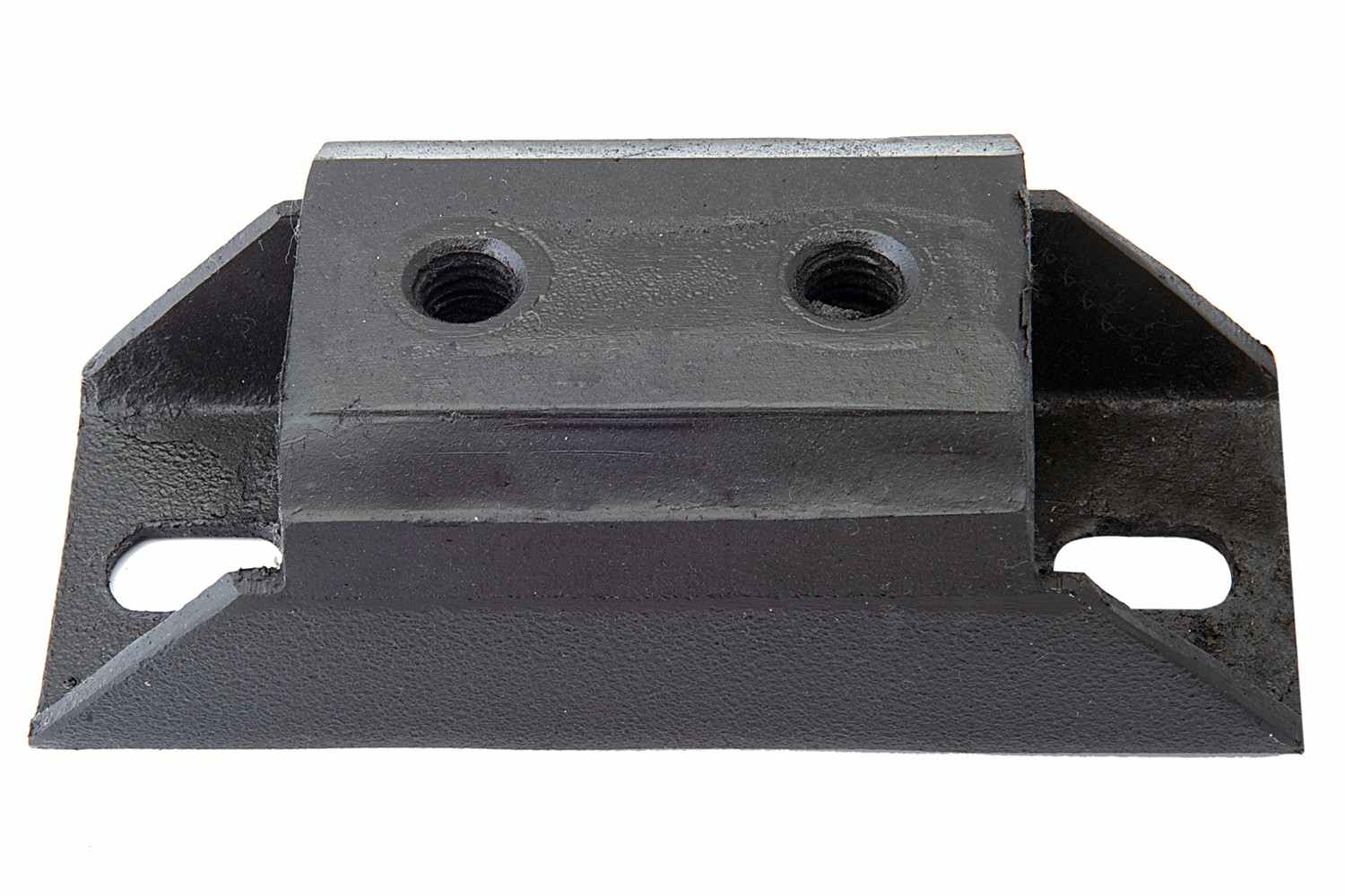 westar automatic transmission mount  frsport em-2268