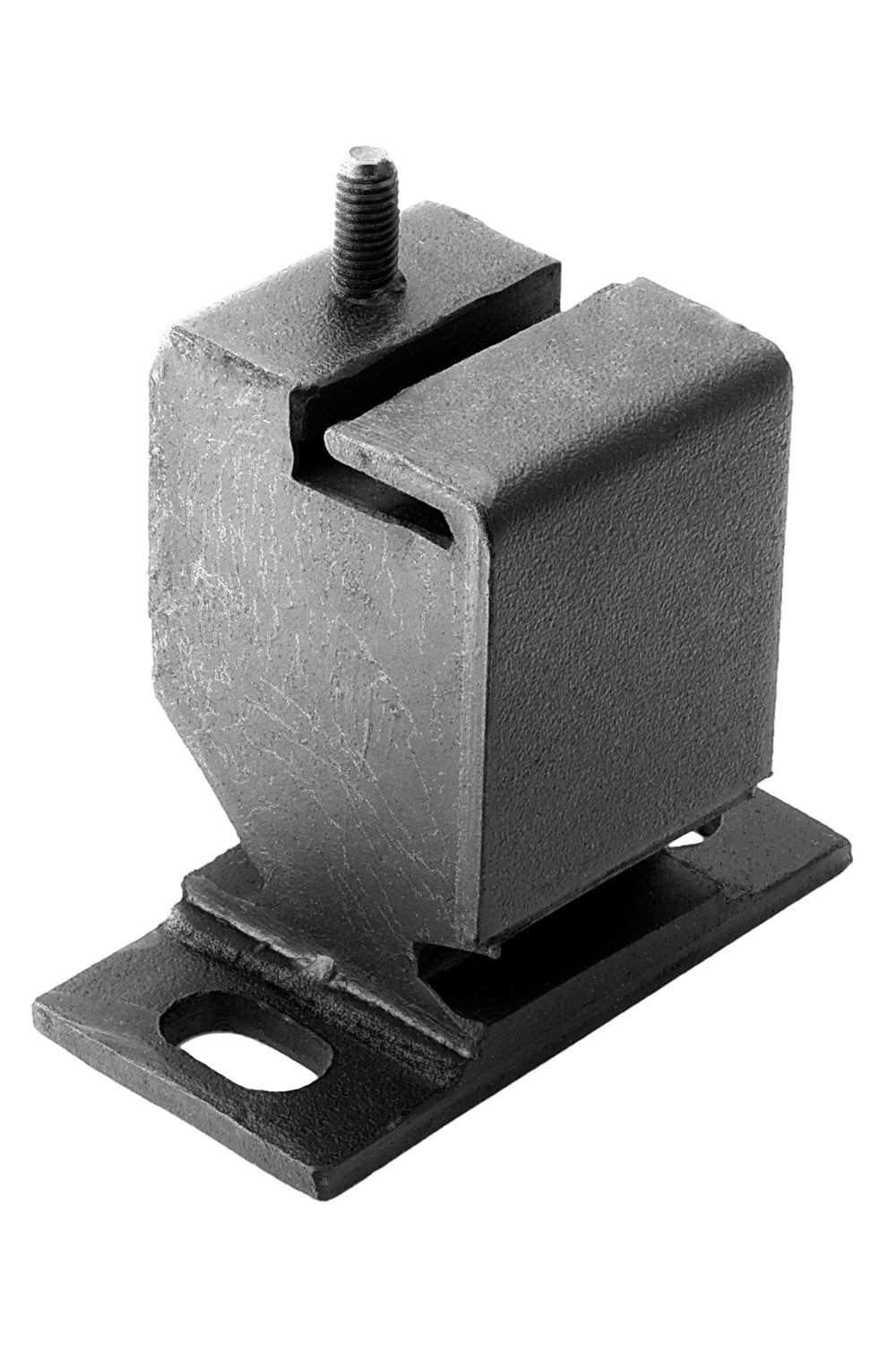 Westar Automatic Transmission Mount  top view frsport EM-2272