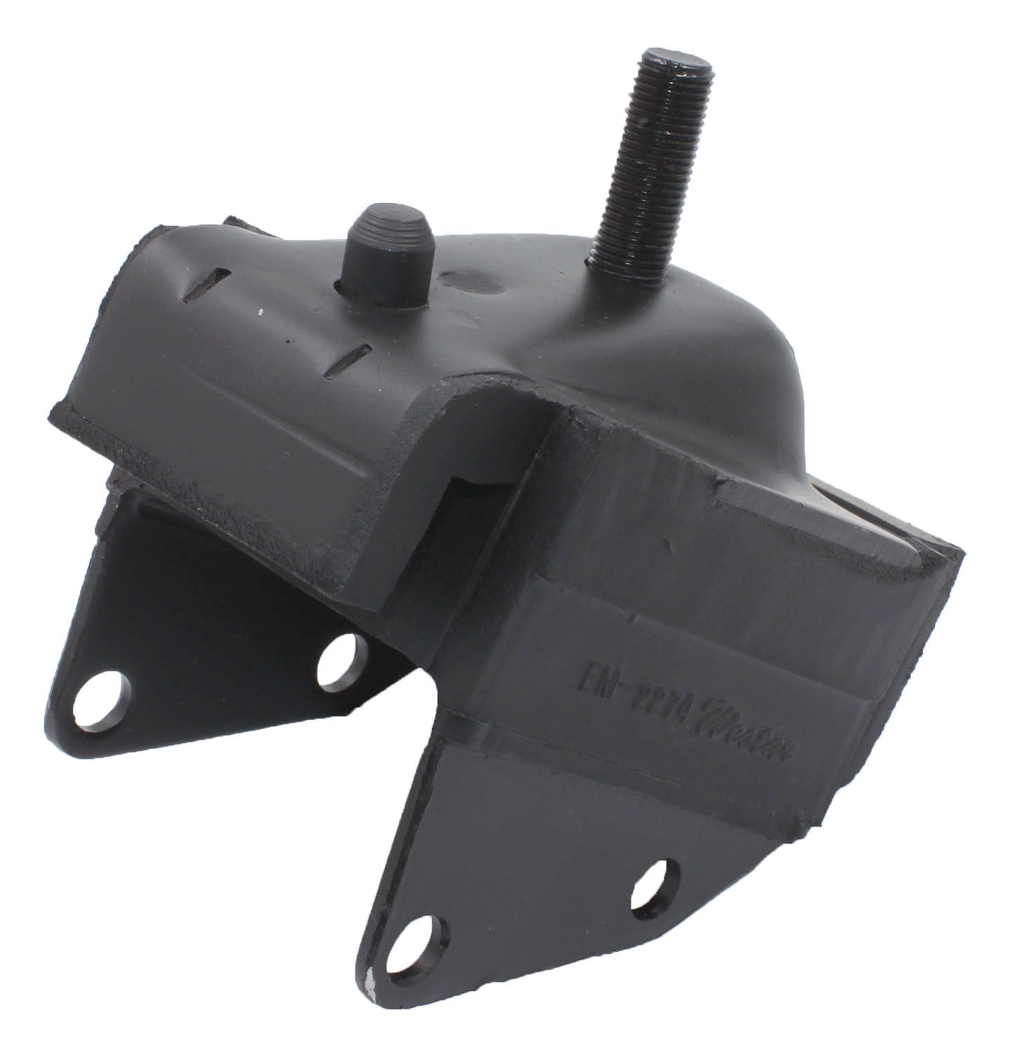 westar engine mount  frsport em-2274