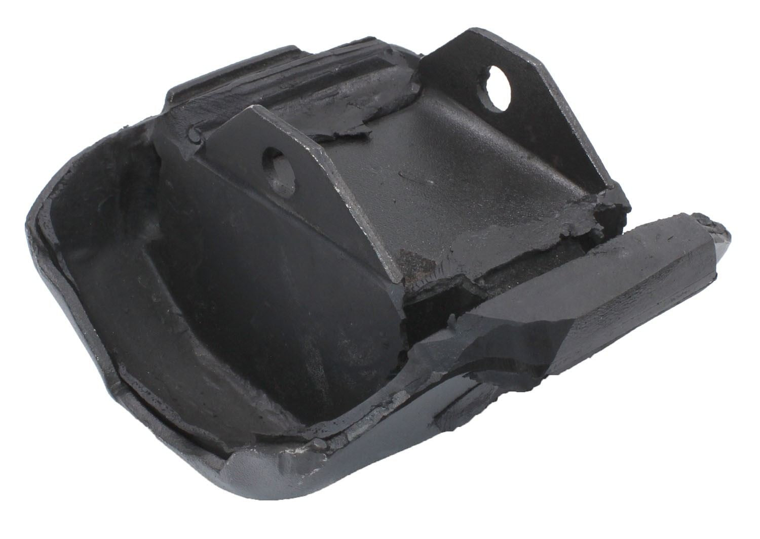 westar engine mount  frsport em-2281