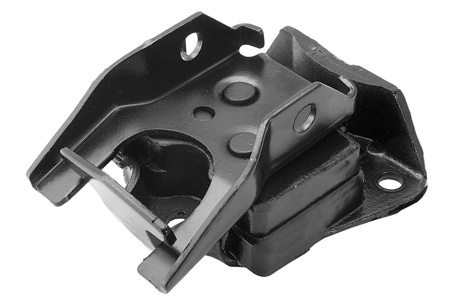 westar engine mount  frsport em-2283