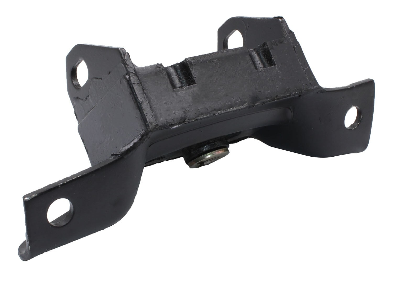 westar engine mount  frsport em-2287