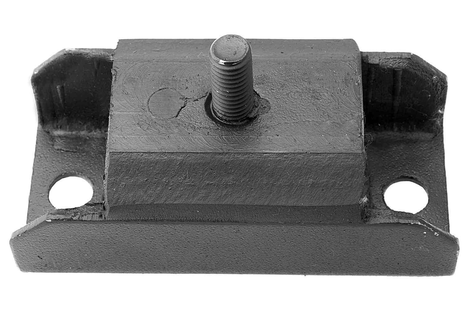 Westar Automatic Transmission Mount  top view frsport EM-2288