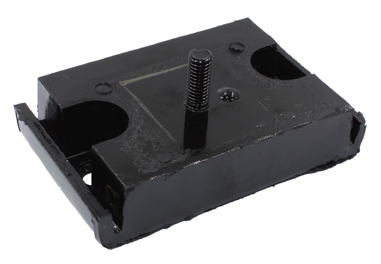 westar engine mount  frsport em-2289