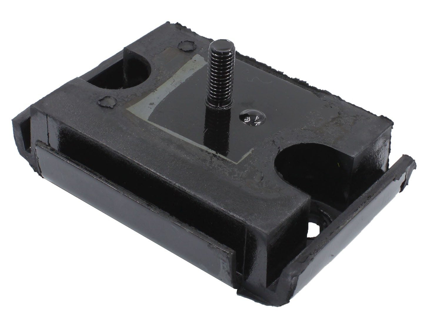 westar engine mount  frsport em-2290