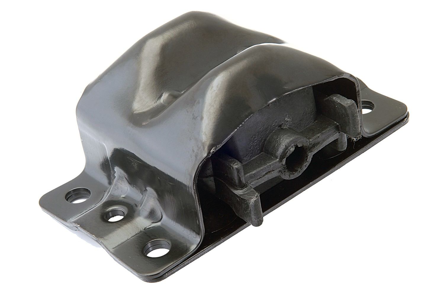 westar engine mount  frsport em-2292