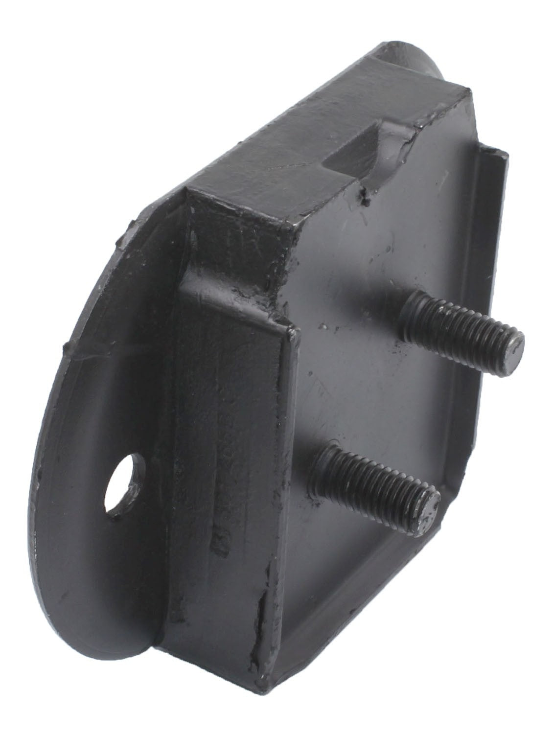 westar manual transmission mount  frsport em-2293