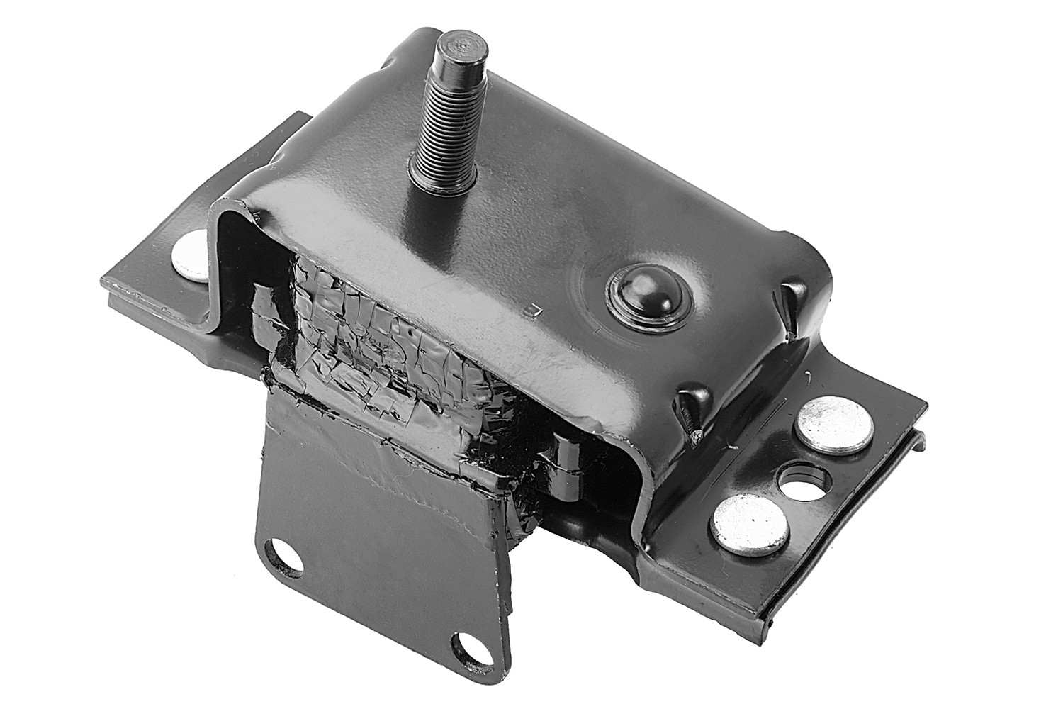 westar engine mount  frsport em-2296